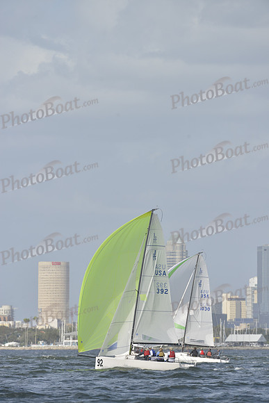 2020 J70 Winter Series A_1175