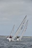 2020 J70 Winter Series A_0187