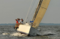 2013 Gov Cup A 2309