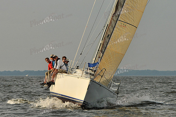 2013 Gov Cup A 2309