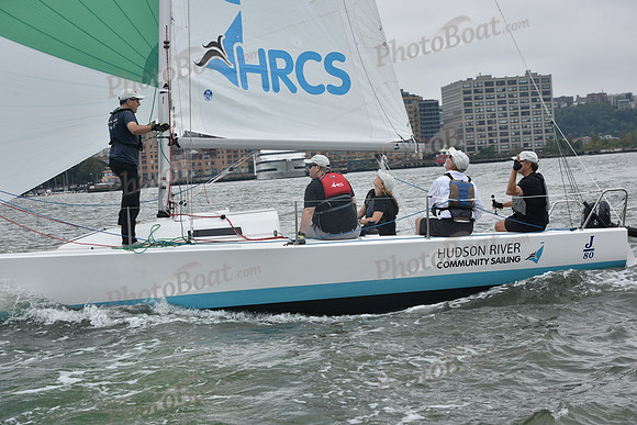 2019 NY Architects Regatta A_1537