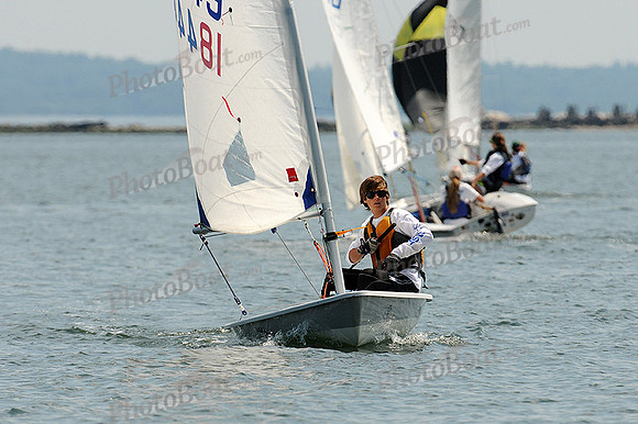 2012 Law Trophy 471