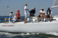 2019 Vineyard Race A_1703