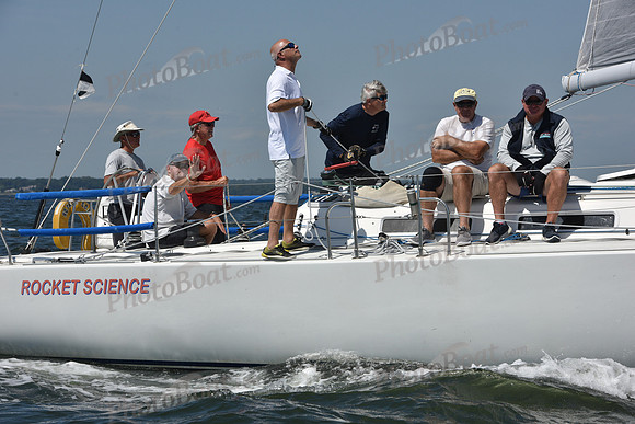 2019 Vineyard Race A_1703