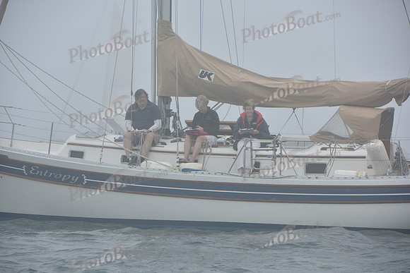 2021 Block Island Race Week B_0307