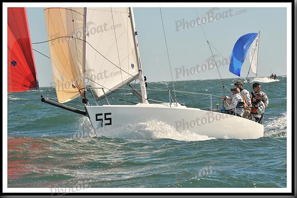 proof_2010_J80_Worlds_H 1066