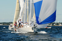 2011 J105 NAs A 504