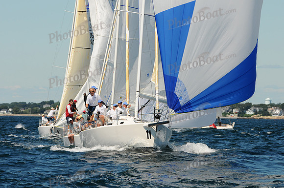 2011 J105 NAs A 504
