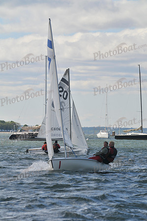 2010_Mallory_B 283