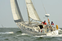 2015 Vineyard Race A 608