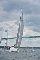2019 NYYC Annual Regatta A_2927