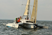 2013 Gov Cup A 1826
