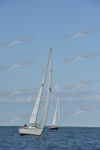 2019 Around Marthas Vineyard A_1365