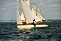 2017 IYRS Classic Yacht Regatta_0039