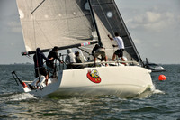 2019 St Pete NOOD A_0044