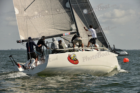 2019 St Pete NOOD A_0044