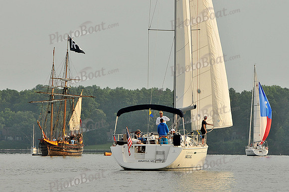 2013 Gov Cup C 455