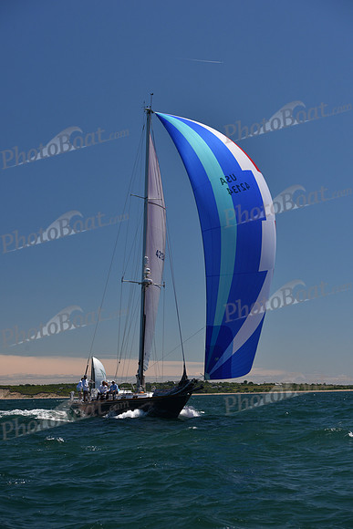 2021 Block Island Race Week E_3043