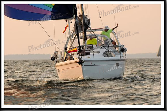 proof_2010 Gov Cup B 814