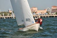 2012 Thistle Midwinters B 002