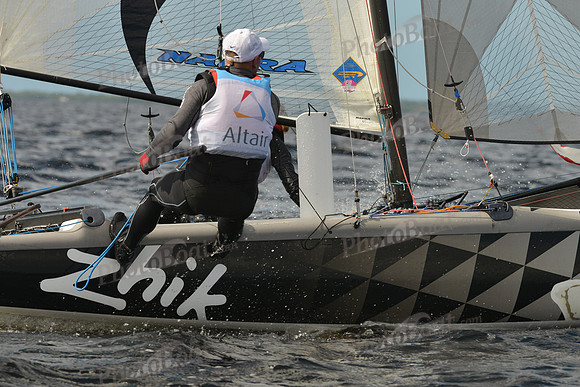 2015 F18 Americas G 163
