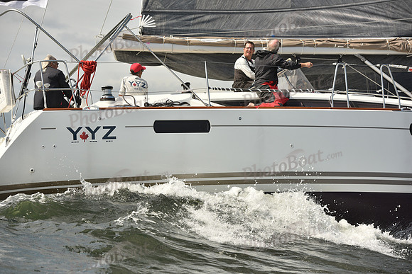 2018 Vineyard Race A_1930