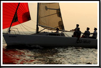 proof_2010 Gov Cup B 381