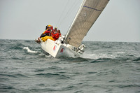 2015 Block Island Race Week D 1641
