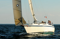 2011 June29 Wed Night 074