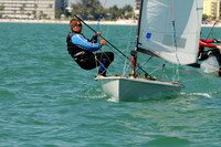 2012 Contender Worlds B 871