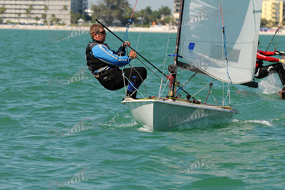 2012 Contender Worlds B 871