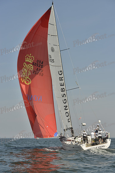 2018 Block Island Race_0940