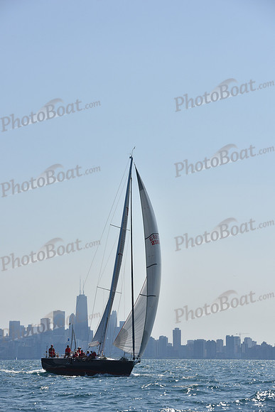 2019 Chicago to Mackinac A_0949
