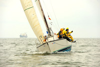 2014 Gov Cup A 1332