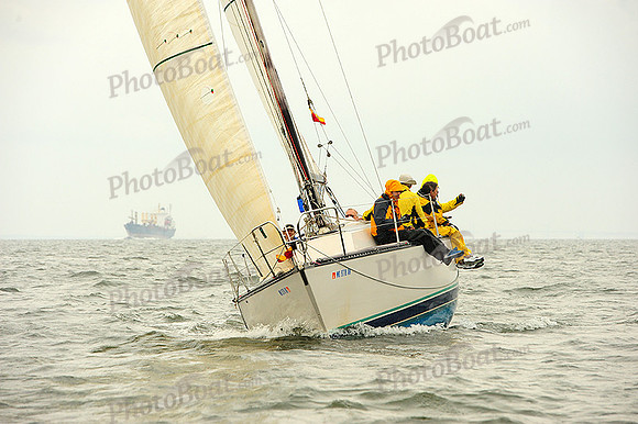 2014 Gov Cup A 1332
