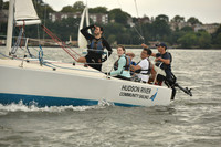 2018 NY Architects Regatta A_0958
