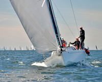 Participant-2017 Vineyard Race A_0426