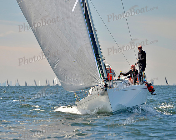 Participant-2017 Vineyard Race A_0426