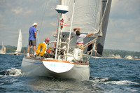 2015 Denmark Race A 403
