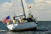 2013 Denmark Race 664