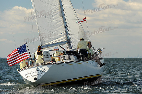2013 Denmark Race 664