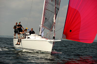 2013 Vineyard Race A 1087