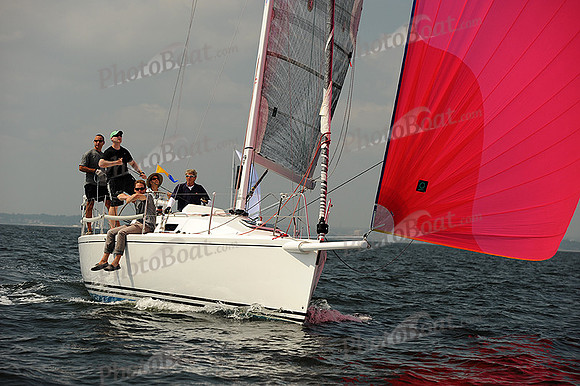 2013 Vineyard Race A 1087