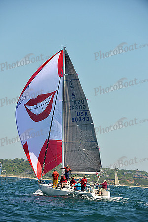 2015 Block Island Race Week G 759