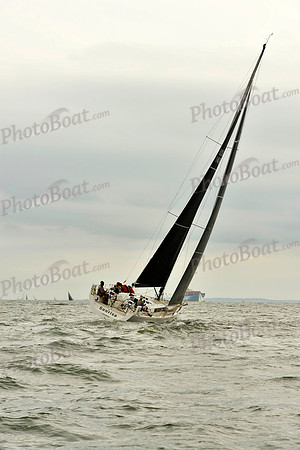 2017 Around Long Island Race_1691