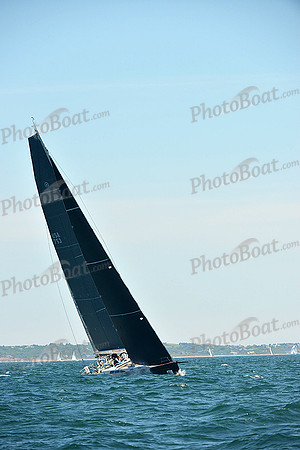 2015 Block Island Race Week G 1250