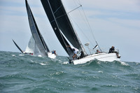 2019 NYYC Annual Regatta A_1241