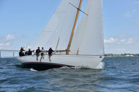 2019 NYYC Annual Regatta A_0121