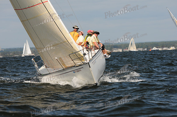 2011 Denmark Race 0353