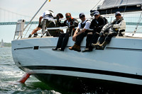 2016 NYYC Annual Regatta A_0272